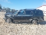 1FMJU1HT5FE****** Salvage 2015 Ford Expedition