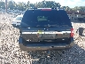 1FMJU1HT5FE****** Used 2015 Ford Expedition