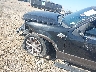 1FMJU1HT5FE****** Wrecked 2015 Ford Expedition in Louisiana State