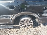 1FMJU1HT5FE****** Repairable 2015 Ford Expedition