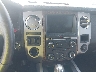 1FMJU1HT5FE****** Salvage and Repairable 2015 Ford Expedition in Shreveport