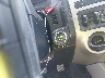 1FMJU1HT5FE****** Salvage and Wrecked 2015 Ford Expedition in Louisiana State