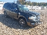 1FMJU1HT5FE****** Salvage and Wrecked 2015 Ford Expedition in Shreveport