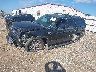 1FMJU1HT5FE****** Used and Repairable 2015 Ford Expedition in Shreveport