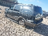 1FMJU1HT5FE****** Salvage and Repairable 2015 Ford Expedition in Shreveport