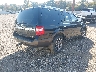 1FMJU1HT5FE****** Salvage and Wrecked 2015 Ford Expedition in Louisiana State