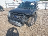 1FMJU1HT5FE****** Salvage and Repairable 2015 Ford Expedition in Louisiana State