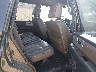 1FMJU1HT5FE****** Wrecked 2015 Ford Expedition in Shreveport