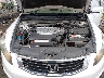1HGCP3F87AA****** Repairable 2010 Honda Accord in IAAI New Castle