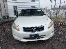 1HGCP3F87AA****** Wrecked 2010 Honda Accord in Delaware State