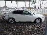 1HGCP3F87AA****** Used 2010 Honda Accord in Delaware State