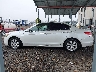 1HGCP3F87AA****** Repairable 2010 Honda Accord in Delaware State