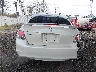 1HGCP3F87AA****** Wrecked 2010 Honda Accord