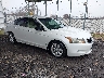 1HGCP3F87AA****** Salvage and Wrecked 2010 Honda Accord in IAAI New Castle