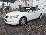 1HGCP3F87AA****** Used and Repairable 2010 Honda Accord in IAAI New Castle