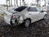 1HGCP3F87AA****** Salvage and Wrecked 2010 Honda Accord in Delaware State
