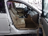 1HGCP3F87AA****** Used and Repairable 2010 Honda Accord in Delaware State
