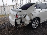 1HGCP3F87AA****** Salvage and Repairable 2010 Honda Accord in Delaware State