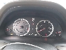 1HGCP3F87AA****** Salvage 2010 Honda Accord in IAAI New Castle