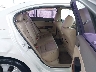 1HGCP3F87AA****** Wrecked 2010 Honda Accord in IAAI New Castle