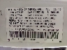 1HGCP3F87AA****** Used 2010 Honda Accord in IAAI New Castle