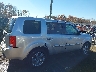 5FNYF4H56CB****** Used 2012 Honda Pilot in Virginia State