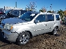 5FNYF4H56CB****** Repairable 2012 Honda Pilot in Virginia State