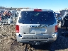 5FNYF4H56CB****** Wrecked 2012 Honda Pilot