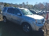 5FNYF4H56CB****** Salvage and Wrecked 2012 Honda Pilot in Northern Virginia