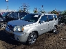 5FNYF4H56CB****** Used and Repairable 2012 Honda Pilot in Northern Virginia