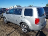 5FNYF4H56CB****** Salvage and Repairable 2012 Honda Pilot in Northern Virginia