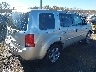 5FNYF4H56CB****** Salvage and Wrecked 2012 Honda Pilot in Virginia State