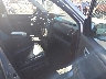 5FNYF4H56CB****** Used and Repairable 2012 Honda Pilot in Virginia State