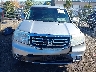5FNYF4H56CB****** Salvage and Repairable 2012 Honda Pilot in Virginia State