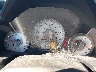 5FNYF4H56CB****** Salvage 2012 Honda Pilot in Northern Virginia