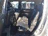 5FNYF4H56CB****** Wrecked 2012 Honda Pilot in Northern Virginia