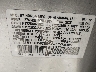 5FNYF4H56CB****** Used 2012 Honda Pilot in Northern Virginia