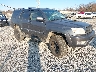 JTEBT14R748****** Salvamento y Destrozados 2004 Toyota 4Runner en Asheville