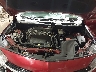 KL4MMBS21NB****** Reparables 2022 Buick Encore en South Bend