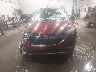 KL4MMBS21NB****** Destrozados 2022 Buick Encore en Estado de Indiana