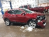 KL4MMBS21NB****** Usados 2022 Buick Encore en Estado de Indiana