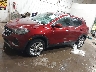KL4MMBS21NB****** Reparables 2022 Buick Encore en Estado de Indiana