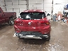 KL4MMBS21NB****** Destrozados 2022 Buick Encore