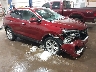 KL4MMBS21NB****** Salvamento y Destrozados 2022 Buick Encore en South Bend
