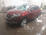 KL4MMBS21NB****** Usados y Reparables 2022 Buick Encore en South Bend