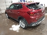KL4MMBS21NB****** Salvamento y Reparables 2022 Buick Encore en South Bend