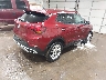 KL4MMBS21NB****** Salvamento y Destrozados 2022 Buick Encore en Estado de Indiana