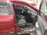 KL4MMBS21NB****** Usados y Reparables 2022 Buick Encore en Estado de Indiana