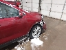 KL4MMBS21NB****** Salvamento y Reparables 2022 Buick Encore en Estado de Indiana
