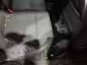 KL4MMBS21NB****** Destrozados 2022 Buick Encore en South Bend